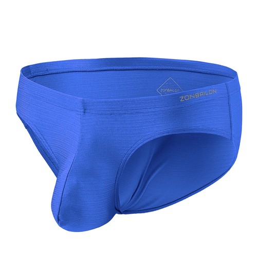 Zonbailon slip uomo - , mutandine