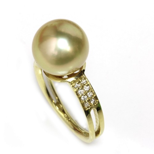 Dorato pacifico mare diamante - mare,
