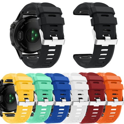 Cinturino orologio quickfit - orologio,