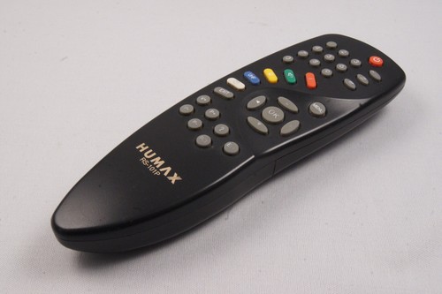 Telecomando - telecomando,
