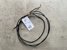 Tubo idraulico Mercedes W124