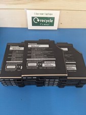 Panasonic DVD Super MULTI