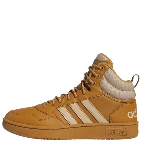 Adidas basketball uomo art - basketball,