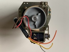 TEAC Tascam EM1472 41043 left