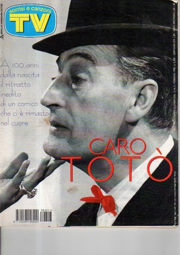 Sorrisi canzoni 7 - e,