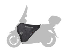 Coprigambe TERMOSCUDO TUCANO