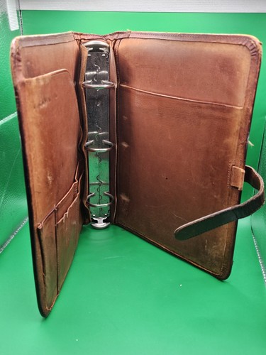 Coach agenda giornaliera - coach,