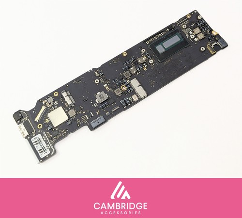 Macbook air a1466 - air,