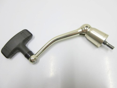 Manico gestione daiwa - manico/gestione,