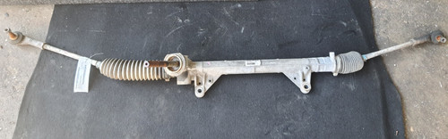 Scatola sterzo guida - , renault