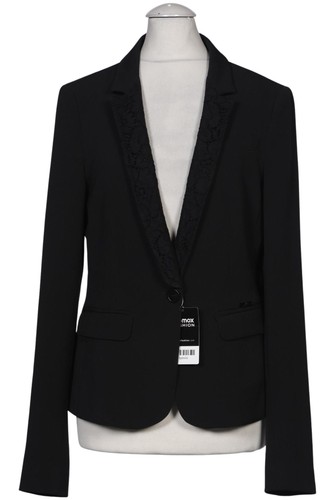 Liu blazer donna business - jo,