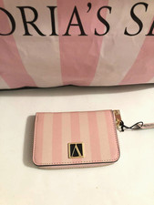 Portafoglio piccolo Victoria's