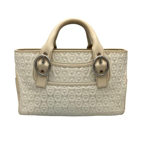 Borsa celine boogie usata - celine,