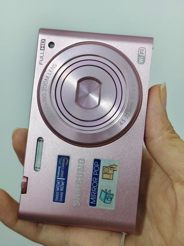 Samsung mv900f fotocamera - samsung,