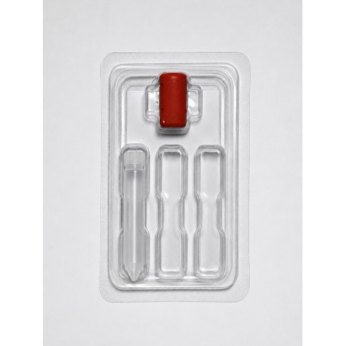 Feromone cimice asiatica - feromone,