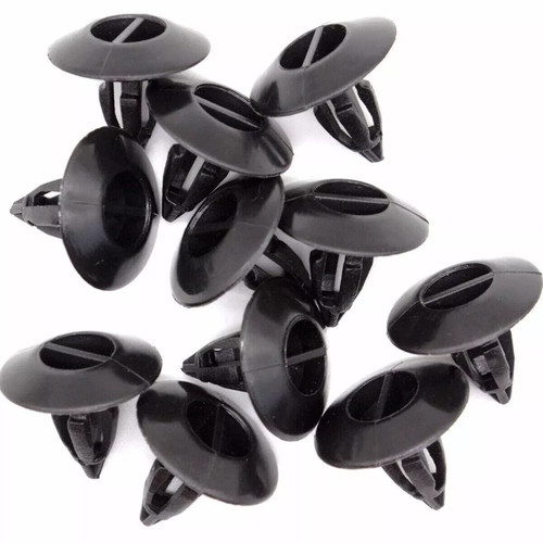 Fit smart 10x - fit, clip