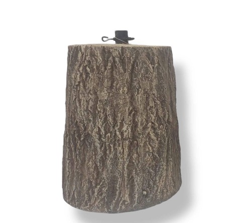 Base per albero natale - per, 35