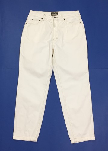 Mixim pantalone donna - , usato