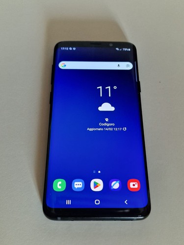 Samsung galaxy 64gb - 64gb,