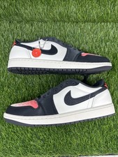 Nike Air Jordan 1 Retro Low OG