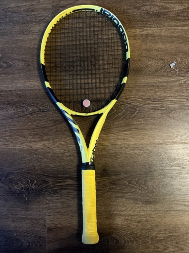 Racchetta tennis babolat - racchetta,