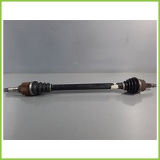 Semiasse Anteriore Destro DX PEUGEOT BIPPER 1.4 51783852 2008 2011