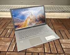 Portatile Asus Vivobook 17