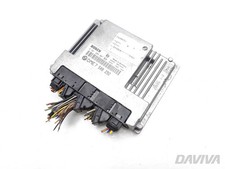 BMW Serie 3 Centralina Motore