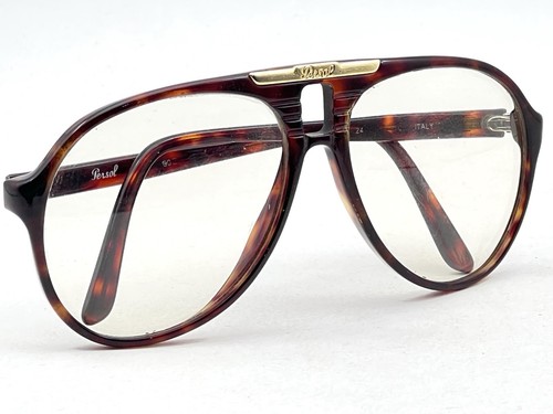 Rare vintage persol - rare, 0697