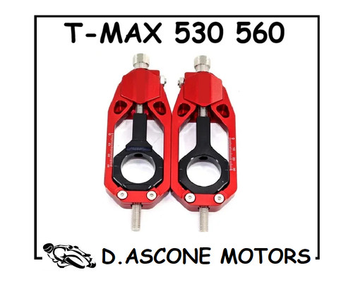 Tendi cinghia yamaha tmax 530 - tmax,