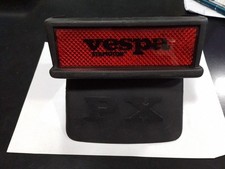 Paraspruzzi Para Parafango