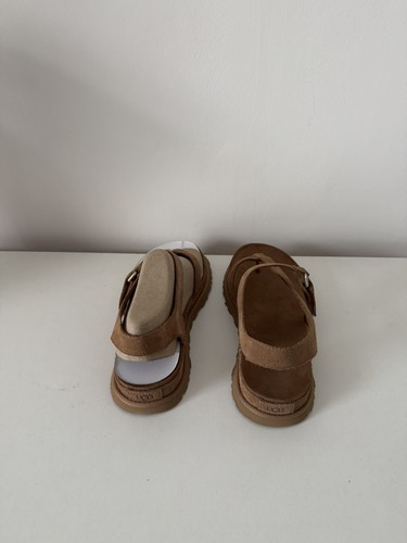 Sandalo ugg goldengaze - sandalo,