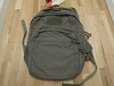 Tactical Tailor Re-enlistment