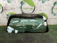 LUNOTTO PER SMART ForTwo Coupé (W450) (98>03)