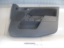 PANNELLO INTERNO PORTA ANTERIORE DESTRA FORD FIESTA 1.2 B 55KW 5M 5P (2003) RICA