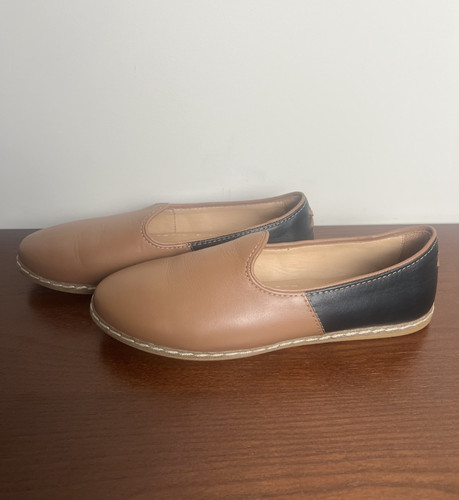 Scarpe charix artisan - charix,