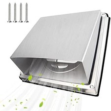 Coperchio Ventilazione