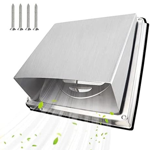 Coperchio ventilazione - coperchio,