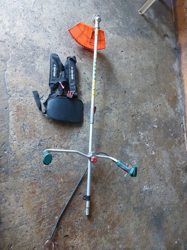 Asta 26mm attacco 9 - attacco,