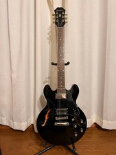 Epiphone ES-339 nero