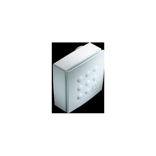 Vortice 11638 - (tg., m3/h)