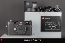 Leica M10-R 20002 Nera (1.685 scatti) del 02/02/2021 FOTO-GÖRLITZ