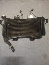 Vendo Radiatore Acqua Completo