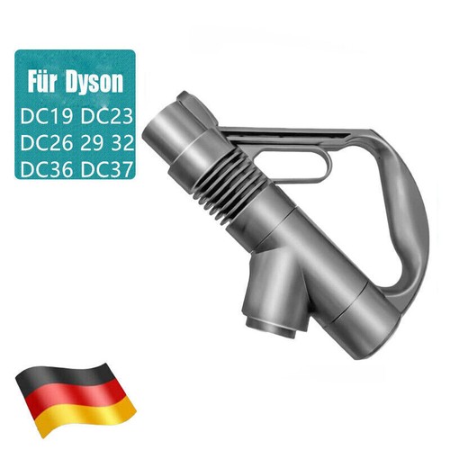 Maniglia per dyson originale - maniglia,