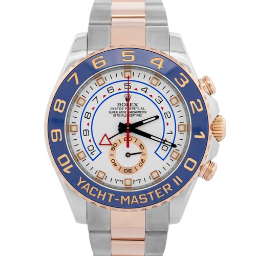Orologio rolex yacht master - orologio, yacht-master