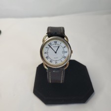 Montre pulsar quartz - montre,