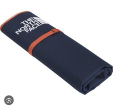 THE NORTH FACE Wawona Telo da
