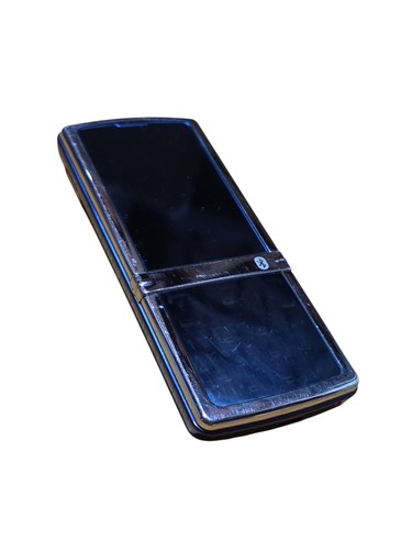 Cellulare vintage usato - , non
