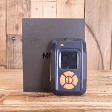 Trigger telecomando telefono