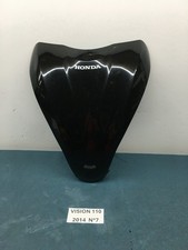 CARENA COPERCHIO SCUDO  HONDA VISION 110 4 TEMPI 2011 2017